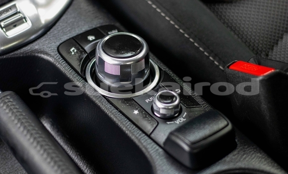 ซื้อ รถมือสอง Mazda 2 อื่น ๆ รถยนต์ ใน %{เมือง} ใน กรุงเทพมหานคร ซื้อ รถมือสอง Mazda 2 อื่น ๆ รถยนต์ ใน %{เมือง} ใน กรุงเทพมหานคร