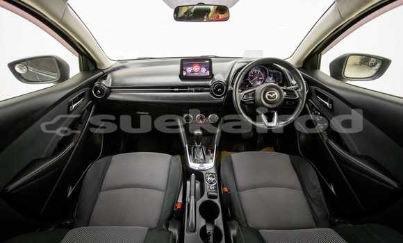 ซื้อ รถมือสอง Mazda 2 อื่น ๆ รถยนต์ ใน %{เมือง} ใน กรุงเทพมหานคร ซื้อ รถมือสอง Mazda 2 อื่น ๆ รถยนต์ ใน %{เมือง} ใน กรุงเทพมหานคร