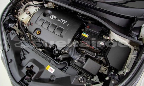 ซื้อ รถมือสอง Toyota C-HR ขาว รถยนต์ ใน %{เมือง} ใน กรุงเทพมหานคร ซื้อ รถมือสอง Toyota C-HR ขาว รถยนต์ ใน %{เมือง} ใน กรุงเทพมหานคร