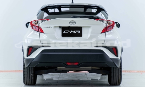 ซื้อ รถมือสอง Toyota C-HR ขาว รถยนต์ ใน %{เมือง} ใน กรุงเทพมหานคร ซื้อ รถมือสอง Toyota C-HR ขาว รถยนต์ ใน %{เมือง} ใน กรุงเทพมหานคร