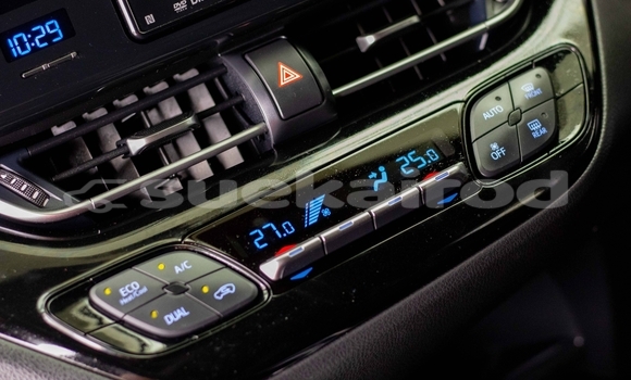 ซื้อ รถมือสอง Toyota C-HR ขาว รถยนต์ ใน %{เมือง} ใน กรุงเทพมหานคร ซื้อ รถมือสอง Toyota C-HR ขาว รถยนต์ ใน %{เมือง} ใน กรุงเทพมหานคร