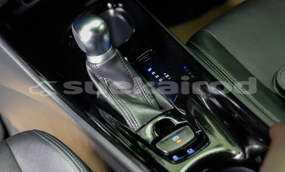 ซื้อ รถมือสอง Toyota C-HR ขาว รถยนต์ ใน %{เมือง} ใน กรุงเทพมหานคร ซื้อ รถมือสอง Toyota C-HR ขาว รถยนต์ ใน %{เมือง} ใน กรุงเทพมหานคร