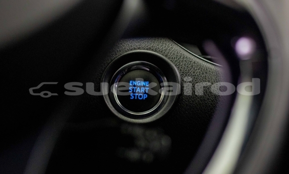 ซื้อ รถมือสอง Toyota C-HR ขาว รถยนต์ ใน %{เมือง} ใน กรุงเทพมหานคร ซื้อ รถมือสอง Toyota C-HR ขาว รถยนต์ ใน %{เมือง} ใน กรุงเทพมหานคร