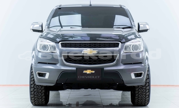 ซื้อ รถมือสอง Chevrolet Colorado อื่น ๆ รถยนต์ ใน %{เมือง} ใน กรุงเทพมหานคร ซื้อ รถมือสอง Chevrolet Colorado อื่น ๆ รถยนต์ ใน %{เมือง} ใน กรุงเทพมหานคร