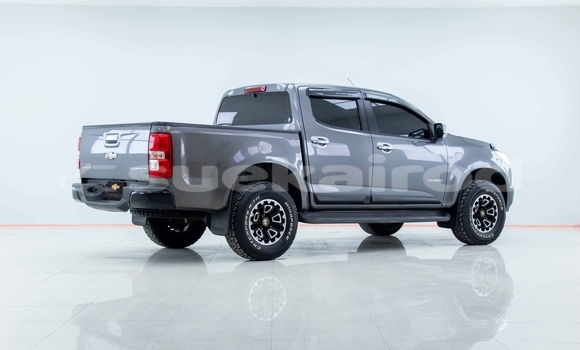 ซื้อ รถมือสอง Chevrolet Colorado อื่น ๆ รถยนต์ ใน %{เมือง} ใน กรุงเทพมหานคร ซื้อ รถมือสอง Chevrolet Colorado อื่น ๆ รถยนต์ ใน %{เมือง} ใน กรุงเทพมหานคร