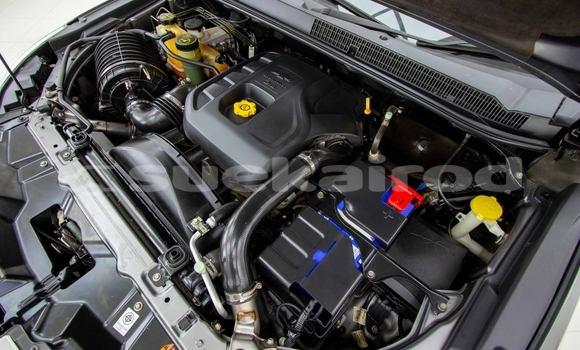 ซื้อ รถมือสอง Chevrolet Colorado อื่น ๆ รถยนต์ ใน %{เมือง} ใน กรุงเทพมหานคร ซื้อ รถมือสอง Chevrolet Colorado อื่น ๆ รถยนต์ ใน %{เมือง} ใน กรุงเทพมหานคร