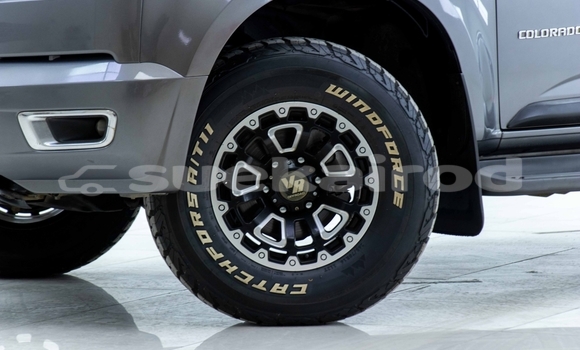 ซื้อ รถมือสอง Chevrolet Colorado อื่น ๆ รถยนต์ ใน %{เมือง} ใน กรุงเทพมหานคร ซื้อ รถมือสอง Chevrolet Colorado อื่น ๆ รถยนต์ ใน %{เมือง} ใน กรุงเทพมหานคร