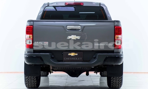 ซื้อ รถมือสอง Chevrolet Colorado อื่น ๆ รถยนต์ ใน %{เมือง} ใน กรุงเทพมหานคร ซื้อ รถมือสอง Chevrolet Colorado อื่น ๆ รถยนต์ ใน %{เมือง} ใน กรุงเทพมหานคร
