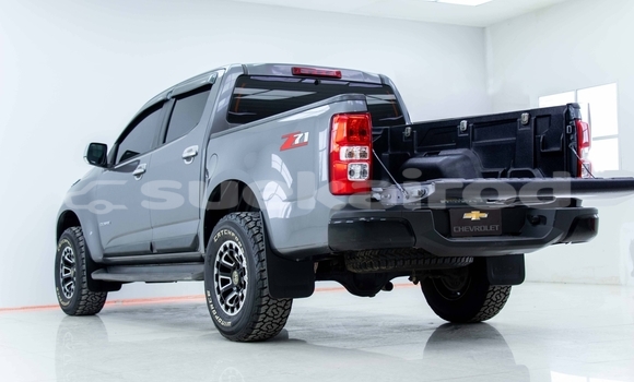 ซื้อ รถมือสอง Chevrolet Colorado อื่น ๆ รถยนต์ ใน %{เมือง} ใน กรุงเทพมหานคร ซื้อ รถมือสอง Chevrolet Colorado อื่น ๆ รถยนต์ ใน %{เมือง} ใน กรุงเทพมหานคร