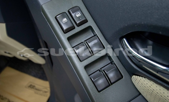 ซื้อ รถมือสอง Chevrolet Colorado อื่น ๆ รถยนต์ ใน %{เมือง} ใน กรุงเทพมหานคร ซื้อ รถมือสอง Chevrolet Colorado อื่น ๆ รถยนต์ ใน %{เมือง} ใน กรุงเทพมหานคร