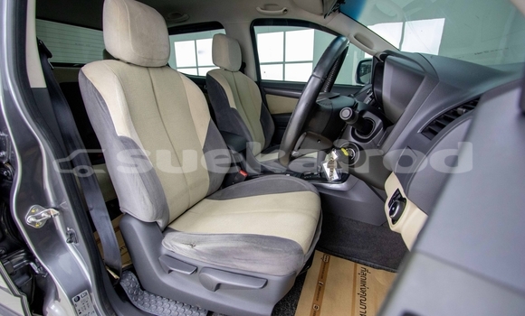 ซื้อ รถมือสอง Chevrolet Colorado อื่น ๆ รถยนต์ ใน %{เมือง} ใน กรุงเทพมหานคร ซื้อ รถมือสอง Chevrolet Colorado อื่น ๆ รถยนต์ ใน %{เมือง} ใน กรุงเทพมหานคร