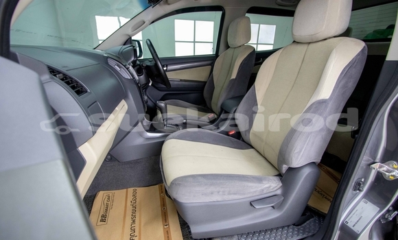 ซื้อ รถมือสอง Chevrolet Colorado อื่น ๆ รถยนต์ ใน %{เมือง} ใน กรุงเทพมหานคร ซื้อ รถมือสอง Chevrolet Colorado อื่น ๆ รถยนต์ ใน %{เมือง} ใน กรุงเทพมหานคร