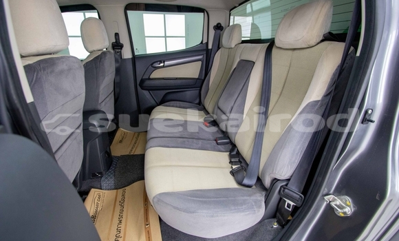 ซื้อ รถมือสอง Chevrolet Colorado อื่น ๆ รถยนต์ ใน %{เมือง} ใน กรุงเทพมหานคร ซื้อ รถมือสอง Chevrolet Colorado อื่น ๆ รถยนต์ ใน %{เมือง} ใน กรุงเทพมหานคร