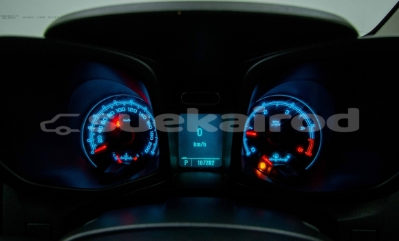 ซื้อ รถมือสอง Chevrolet Colorado อื่น ๆ รถยนต์ ใน %{เมือง} ใน กรุงเทพมหานคร ซื้อ รถมือสอง Chevrolet Colorado อื่น ๆ รถยนต์ ใน %{เมือง} ใน กรุงเทพมหานคร