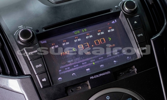 ซื้อ รถมือสอง Chevrolet Colorado อื่น ๆ รถยนต์ ใน %{เมือง} ใน กรุงเทพมหานคร ซื้อ รถมือสอง Chevrolet Colorado อื่น ๆ รถยนต์ ใน %{เมือง} ใน กรุงเทพมหานคร