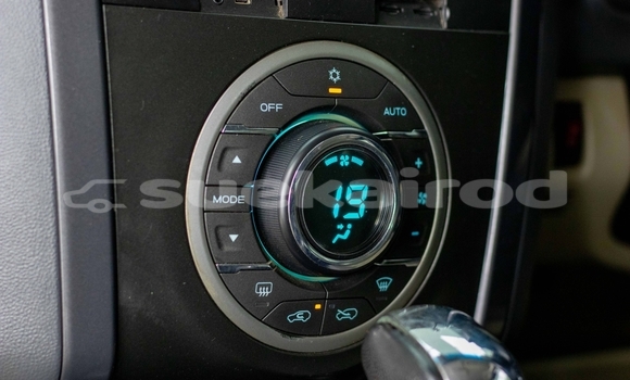 ซื้อ รถมือสอง Chevrolet Colorado อื่น ๆ รถยนต์ ใน %{เมือง} ใน กรุงเทพมหานคร ซื้อ รถมือสอง Chevrolet Colorado อื่น ๆ รถยนต์ ใน %{เมือง} ใน กรุงเทพมหานคร