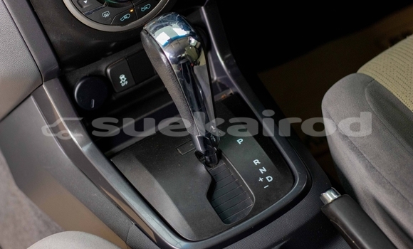 ซื้อ รถมือสอง Chevrolet Colorado อื่น ๆ รถยนต์ ใน %{เมือง} ใน กรุงเทพมหานคร ซื้อ รถมือสอง Chevrolet Colorado อื่น ๆ รถยนต์ ใน %{เมือง} ใน กรุงเทพมหานคร