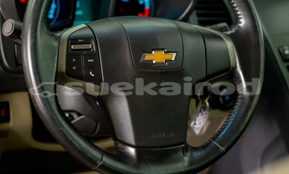 ซื้อ รถมือสอง Chevrolet Colorado อื่น ๆ รถยนต์ ใน %{เมือง} ใน กรุงเทพมหานคร ซื้อ รถมือสอง Chevrolet Colorado อื่น ๆ รถยนต์ ใน %{เมือง} ใน กรุงเทพมหานคร