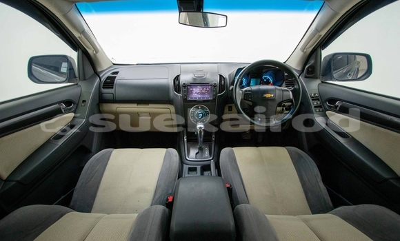 ซื้อ รถมือสอง Chevrolet Colorado อื่น ๆ รถยนต์ ใน %{เมือง} ใน กรุงเทพมหานคร ซื้อ รถมือสอง Chevrolet Colorado อื่น ๆ รถยนต์ ใน %{เมือง} ใน กรุงเทพมหานคร