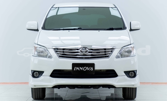 ซื้อ รถมือสอง Toyota Innova ขาว รถยนต์ ใน %{เมือง} ใน กรุงเทพมหานคร ซื้อ รถมือสอง Toyota Innova ขาว รถยนต์ ใน %{เมือง} ใน กรุงเทพมหานคร