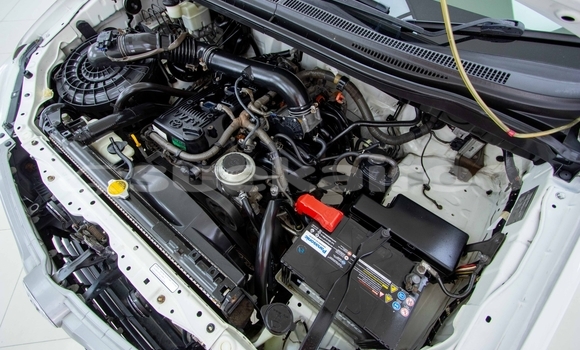 ซื้อ รถมือสอง Toyota Innova ขาว รถยนต์ ใน %{เมือง} ใน กรุงเทพมหานคร ซื้อ รถมือสอง Toyota Innova ขาว รถยนต์ ใน %{เมือง} ใน กรุงเทพมหานคร