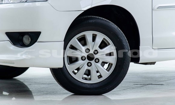 ซื้อ รถมือสอง Toyota Innova ขาว รถยนต์ ใน %{เมือง} ใน กรุงเทพมหานคร ซื้อ รถมือสอง Toyota Innova ขาว รถยนต์ ใน %{เมือง} ใน กรุงเทพมหานคร