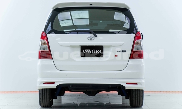 ซื้อ รถมือสอง Toyota Innova ขาว รถยนต์ ใน %{เมือง} ใน กรุงเทพมหานคร ซื้อ รถมือสอง Toyota Innova ขาว รถยนต์ ใน %{เมือง} ใน กรุงเทพมหานคร