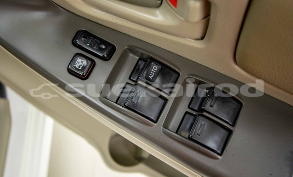 ซื้อ รถมือสอง Toyota Innova ขาว รถยนต์ ใน %{เมือง} ใน กรุงเทพมหานคร ซื้อ รถมือสอง Toyota Innova ขาว รถยนต์ ใน %{เมือง} ใน กรุงเทพมหานคร