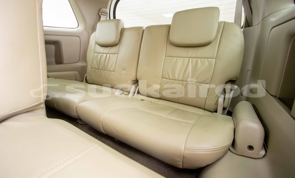 ซื้อ รถมือสอง Toyota Innova ขาว รถยนต์ ใน %{เมือง} ใน กรุงเทพมหานคร ซื้อ รถมือสอง Toyota Innova ขาว รถยนต์ ใน %{เมือง} ใน กรุงเทพมหานคร