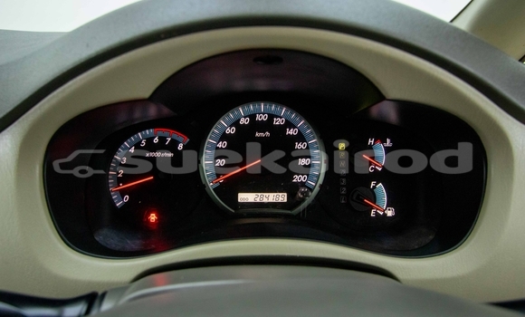 ซื้อ รถมือสอง Toyota Innova ขาว รถยนต์ ใน %{เมือง} ใน กรุงเทพมหานคร ซื้อ รถมือสอง Toyota Innova ขาว รถยนต์ ใน %{เมือง} ใน กรุงเทพมหานคร