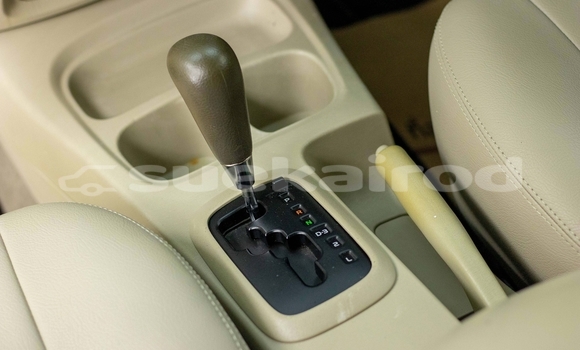 ซื้อ รถมือสอง Toyota Innova ขาว รถยนต์ ใน %{เมือง} ใน กรุงเทพมหานคร ซื้อ รถมือสอง Toyota Innova ขาว รถยนต์ ใน %{เมือง} ใน กรุงเทพมหานคร