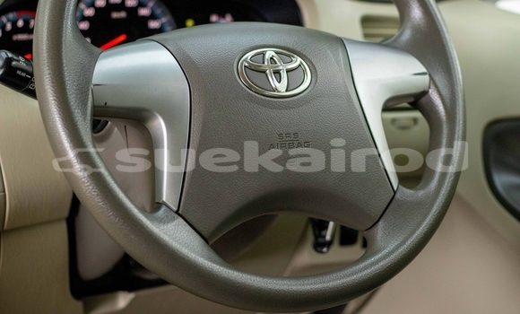 ซื้อ รถมือสอง Toyota Innova ขาว รถยนต์ ใน %{เมือง} ใน กรุงเทพมหานคร ซื้อ รถมือสอง Toyota Innova ขาว รถยนต์ ใน %{เมือง} ใน กรุงเทพมหานคร
