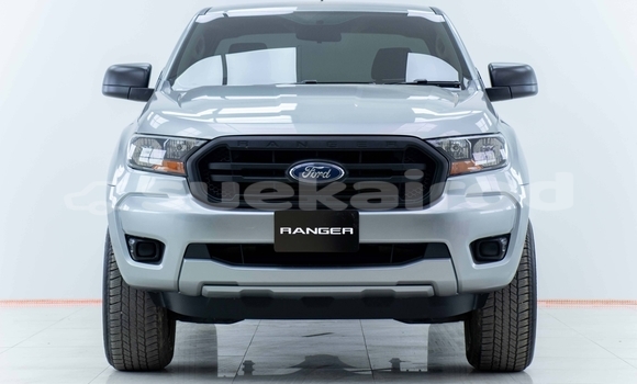 Buy Used Ford Ranger Other Car in Bangkok in Bangkok Buy Used Ford Ranger Other Car in Bangkok in Bangkok