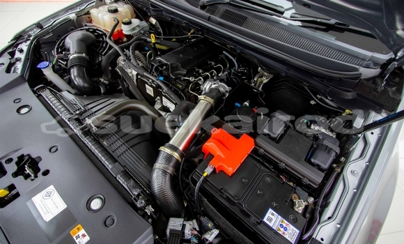 Buy Used Ford Ranger Other Car in Bangkok in Bangkok Buy Used Ford Ranger Other Car in Bangkok in Bangkok