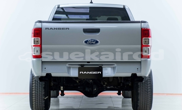 Buy Used Ford Ranger Other Car in Bangkok in Bangkok Buy Used Ford Ranger Other Car in Bangkok in Bangkok