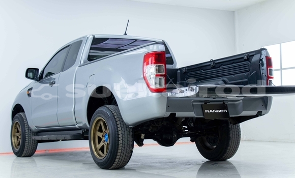 Buy Used Ford Ranger Other Car in Bangkok in Bangkok Buy Used Ford Ranger Other Car in Bangkok in Bangkok