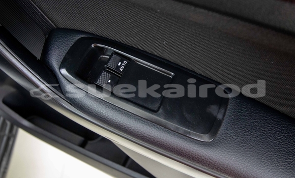 Buy Used Ford Ranger Other Car in Bangkok in Bangkok Buy Used Ford Ranger Other Car in Bangkok in Bangkok