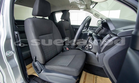 Buy Used Ford Ranger Other Car in Bangkok in Bangkok Buy Used Ford Ranger Other Car in Bangkok in Bangkok