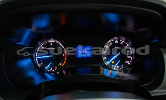 Buy Used Ford Ranger Other Car in Bangkok in Bangkok Buy Used Ford Ranger Other Car in Bangkok in Bangkok