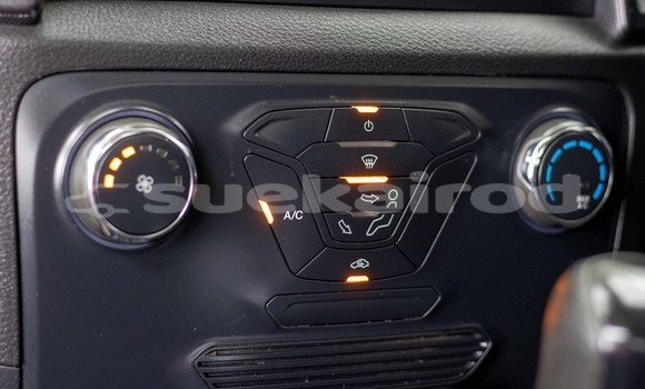 Buy Used Ford Ranger Other Car in Bangkok in Bangkok Buy Used Ford Ranger Other Car in Bangkok in Bangkok