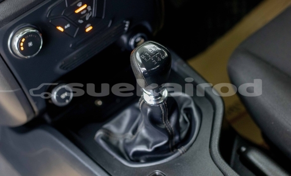 Buy Used Ford Ranger Other Car in Bangkok in Bangkok Buy Used Ford Ranger Other Car in Bangkok in Bangkok