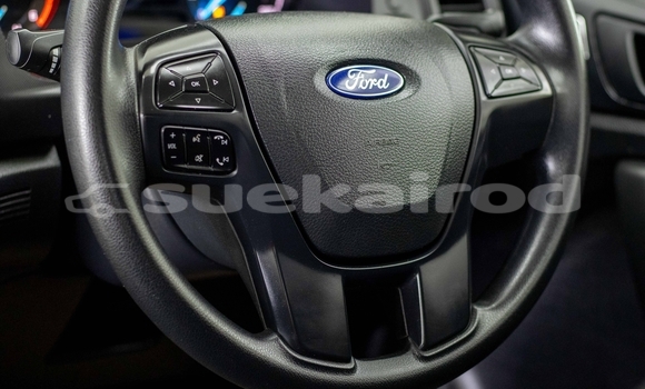 Buy Used Ford Ranger Other Car in Bangkok in Bangkok Buy Used Ford Ranger Other Car in Bangkok in Bangkok