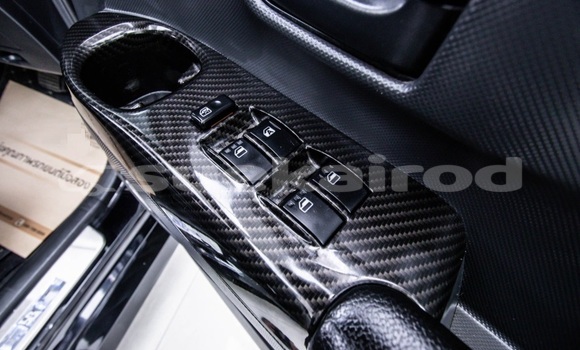 ซื้อ รถมือสอง Toyota bB สีดำ รถยนต์ ใน %{เมือง} ใน กรุงเทพมหานคร ซื้อ รถมือสอง Toyota bB สีดำ รถยนต์ ใน %{เมือง} ใน กรุงเทพมหานคร