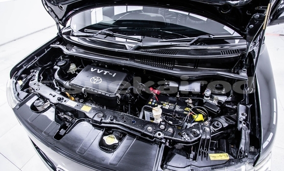 ซื้อ รถมือสอง Toyota bB สีดำ รถยนต์ ใน %{เมือง} ใน กรุงเทพมหานคร ซื้อ รถมือสอง Toyota bB สีดำ รถยนต์ ใน %{เมือง} ใน กรุงเทพมหานคร