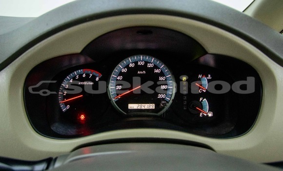 Buy Used Toyota Innova White Car in Bangkok in Bangkok Buy Used Toyota Innova White Car in Bangkok in Bangkok