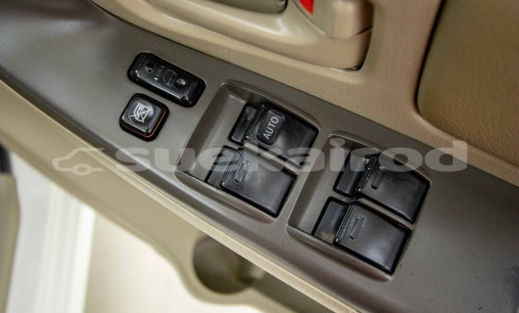 Buy Used Toyota Innova White Car in Bangkok in Bangkok Buy Used Toyota Innova White Car in Bangkok in Bangkok