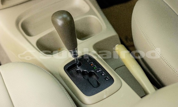 Buy Used Toyota Innova White Car in Bangkok in Bangkok Buy Used Toyota Innova White Car in Bangkok in Bangkok
