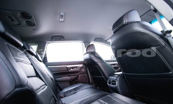 Buy Used Honda CR-V Black Car in Bangkok in Bangkok Buy Used Honda CR-V Black Car in Bangkok in Bangkok