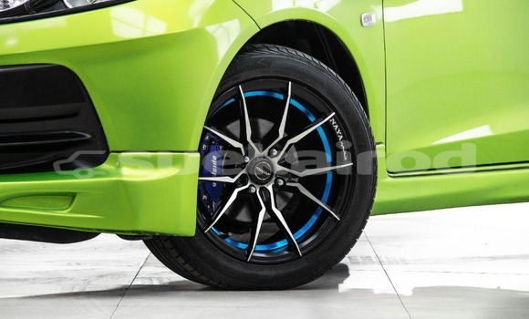 ซื้อ รถมือสอง Honda Brio เขียว รถยนต์ ใน %{เมือง} ใน กรุงเทพมหานคร ซื้อ รถมือสอง Honda Brio เขียว รถยนต์ ใน %{เมือง} ใน กรุงเทพมหานคร