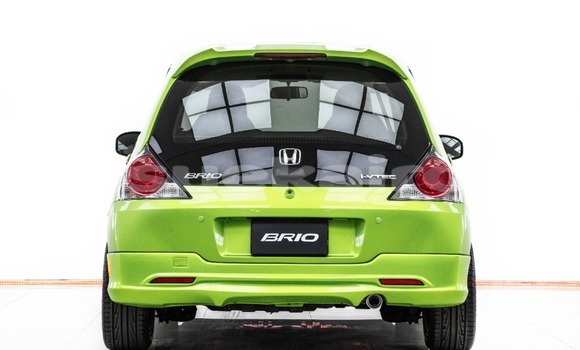 ซื้อ รถมือสอง Honda Brio เขียว รถยนต์ ใน %{เมือง} ใน กรุงเทพมหานคร ซื้อ รถมือสอง Honda Brio เขียว รถยนต์ ใน %{เมือง} ใน กรุงเทพมหานคร